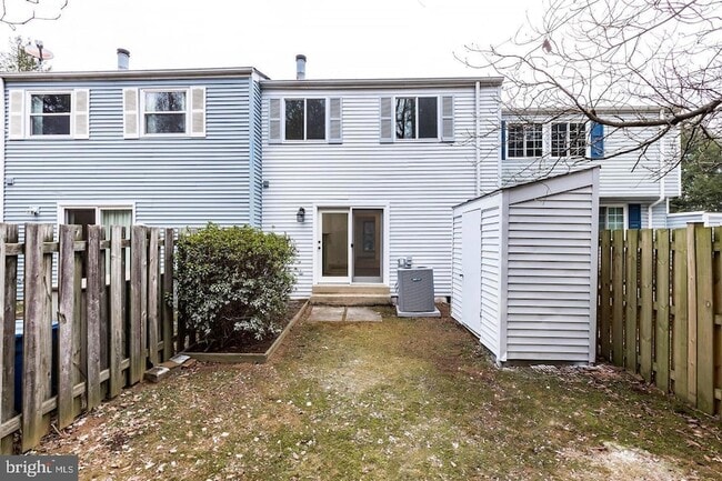 Building Photo - 17409 Founders Mill Dr
