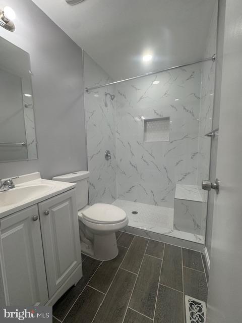 Building Photo - 9502 Axehead Ct