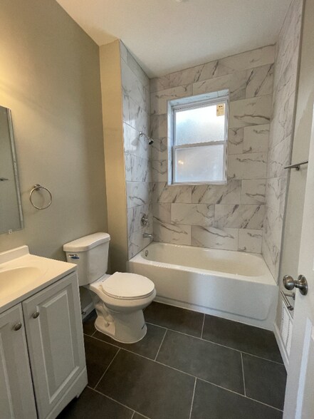 Building Photo - 537 Prospect Pl