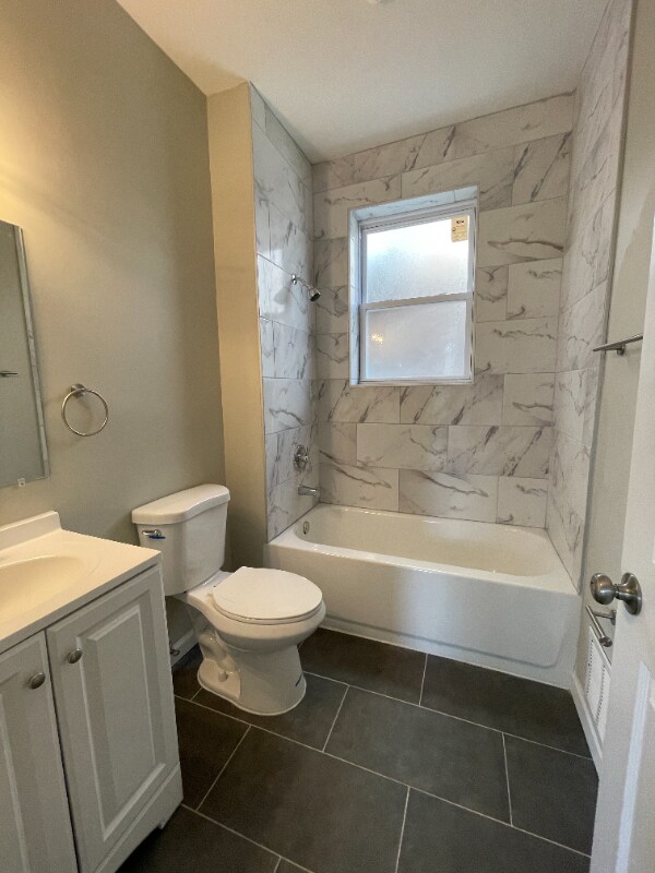 Building Photo - 537 Prospect Pl