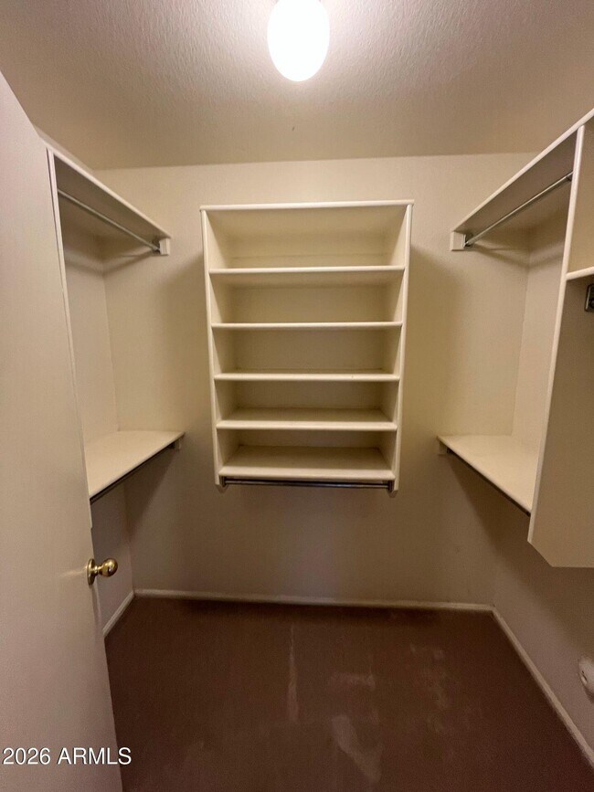 Building Photo - 29429 N Blackfoot Daisy Dr