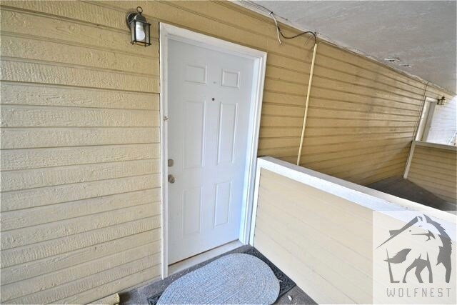 Building Photo - 1206 Waterside Cove