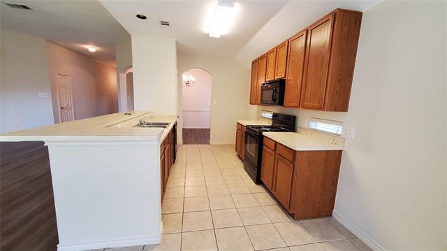 Building Photo - 5017 Promised Land Dr