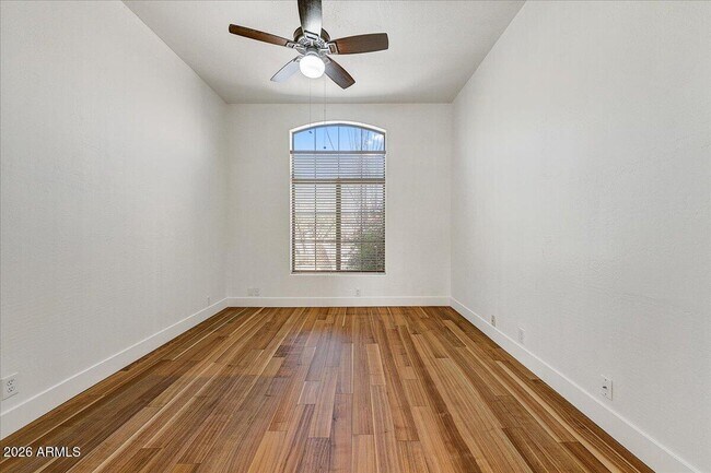 Building Photo - 18605 N 90th Way