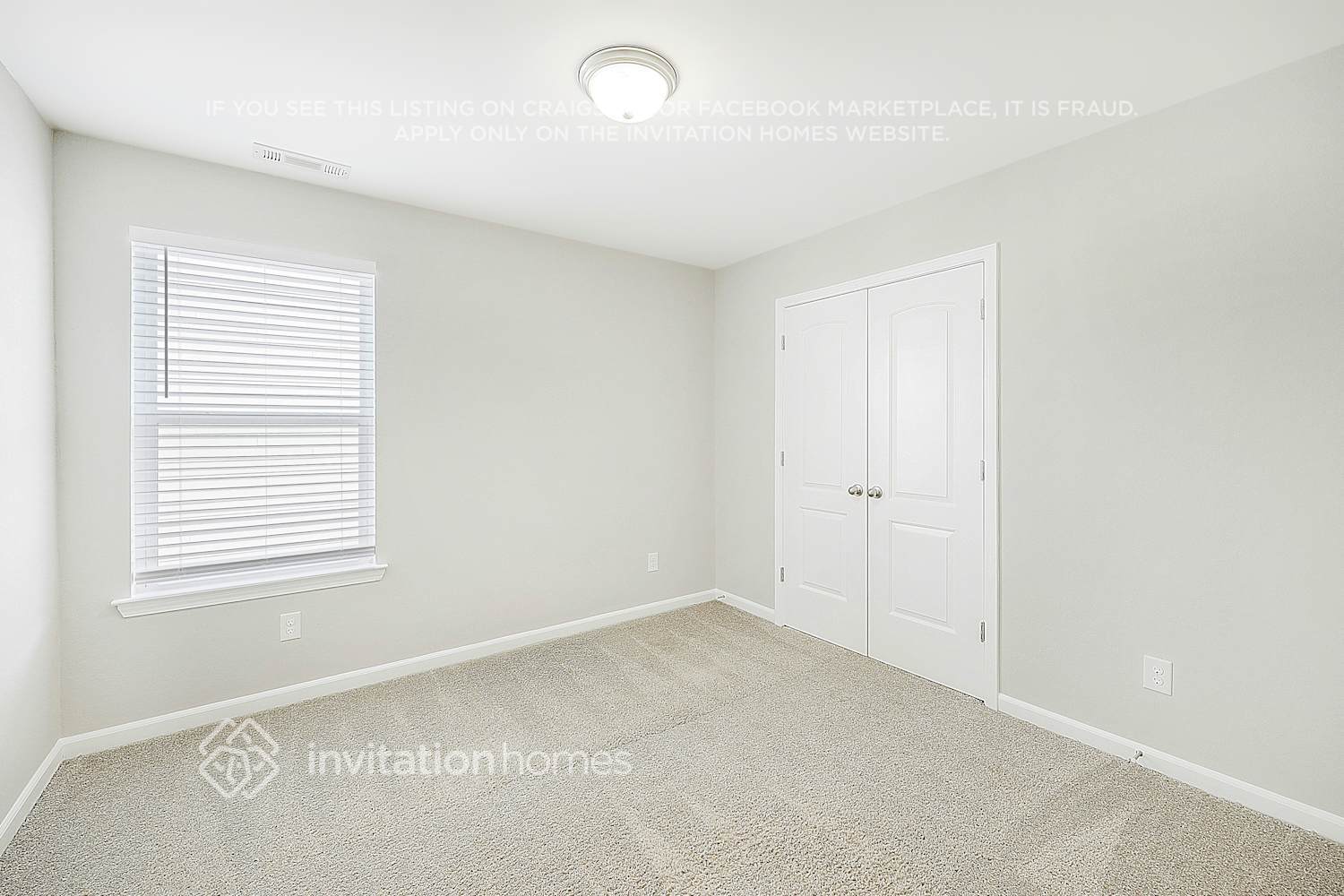 Building Photo - 203 Kirkside Dr