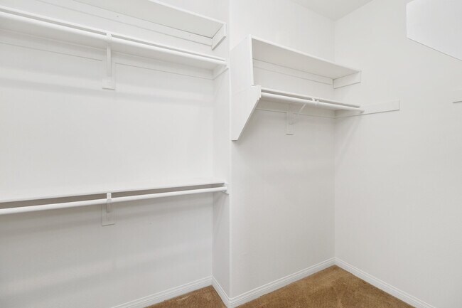 Building Photo - 4176 Via Mattina