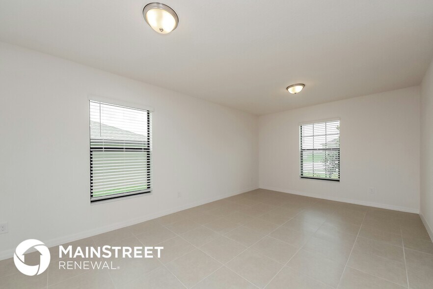 Building Photo - 1463 Swan Lake Cir