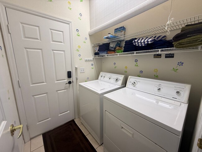 Building Photo - Gorgeous Extra Touches In a Quiet and Beautifully Maintained 55 + Community