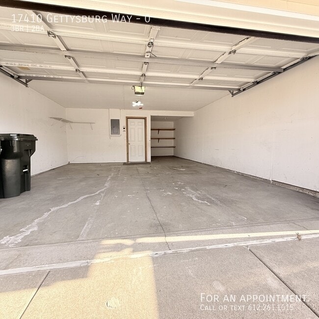 Building Photo - 17410 Gettysburg Way