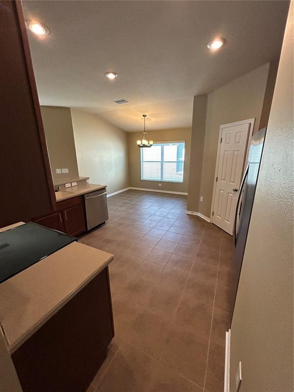 Building Photo - 11543 Tangle Creek Blvd