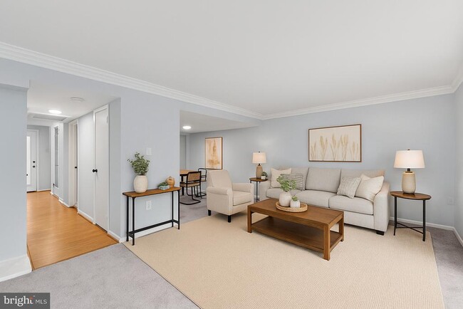 Building Photo - 9419 Horizon Run Rd