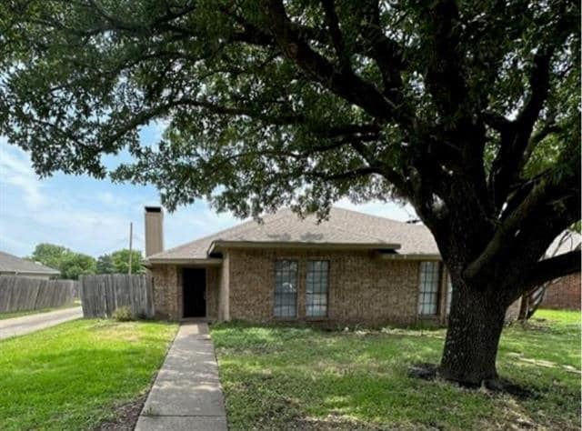 Primary Photo - 2514 Duke Cir