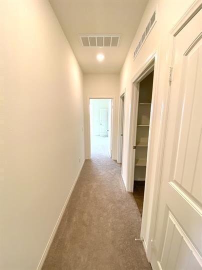 Building Photo - 28822 Horsetail Cir