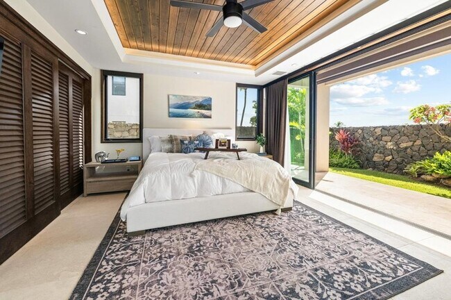 Building Photo - 70 Lewa Lani Pl