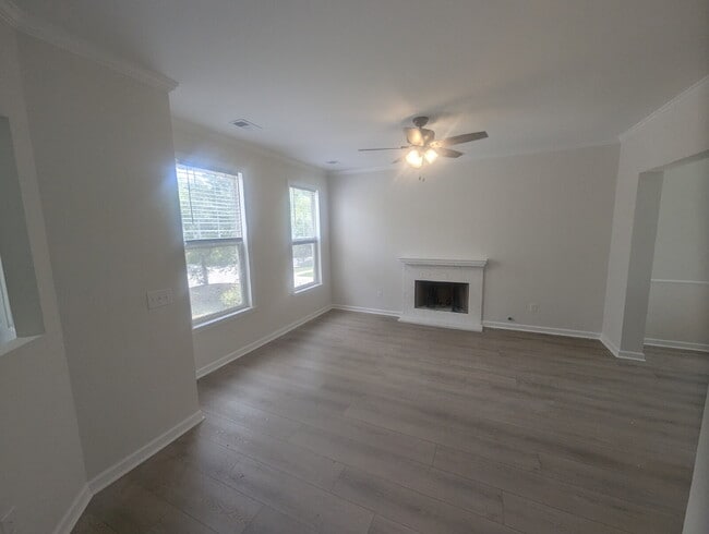 Building Photo - 3 BD Single Family Home Daniel Island