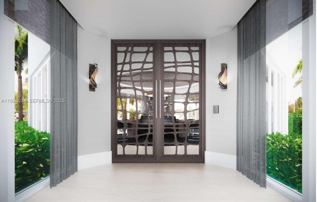 Building Photo - 333 Las Olas Way