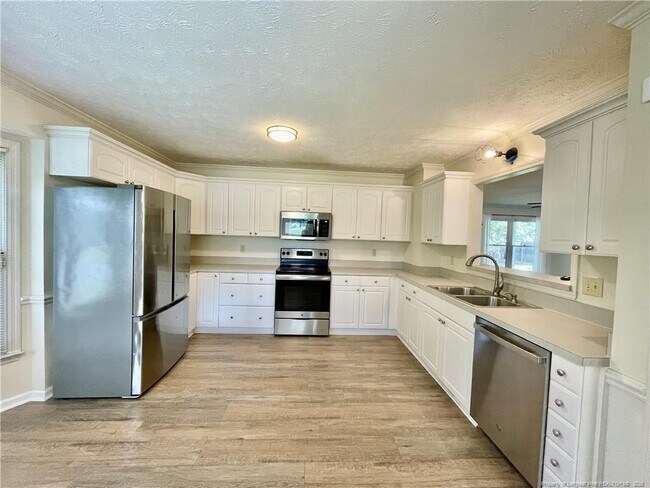 Building Photo - 7668 Galena Dr