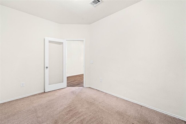 Building Photo - 4423 Champions Landing Dr