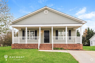 Building Photo - 4188 Gloria Ridge