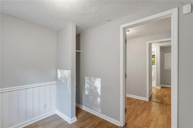 Building Photo - 562 Patillo Rd