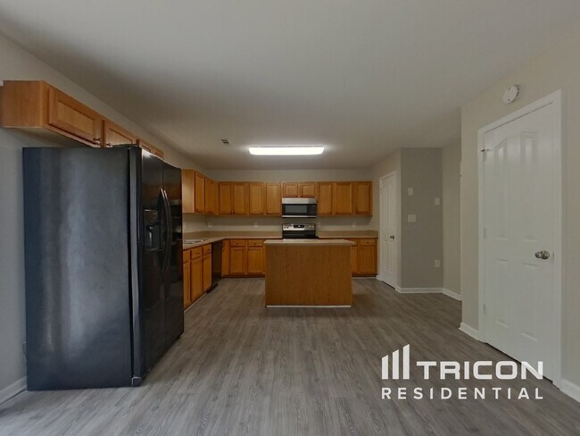 Building Photo - 1417 Jordans Pond Ln