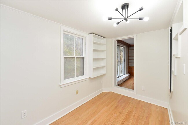 Building Photo - 19 Johnsontown Rd