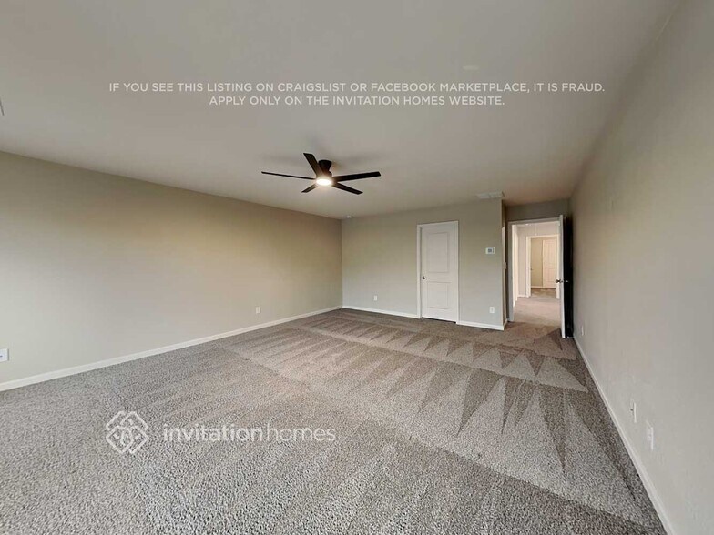 Building Photo - 204 Oliver Dr