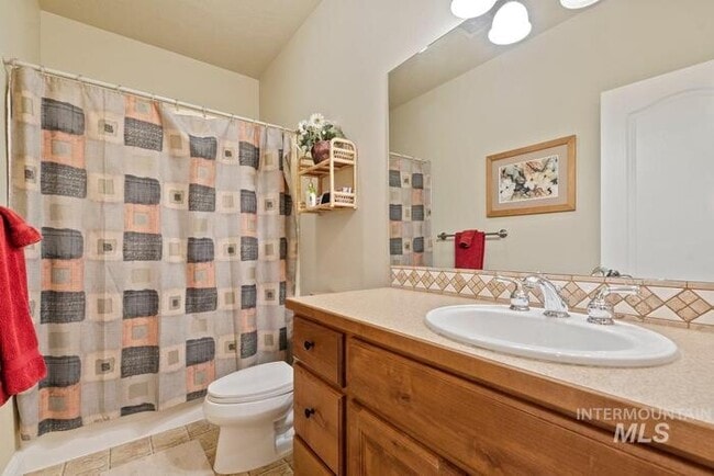 Building Photo - Check it out - it comes with a new, lower ...