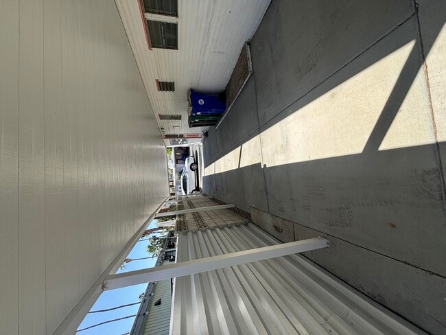 Building Photo - 70260 Bing Crosby Dr