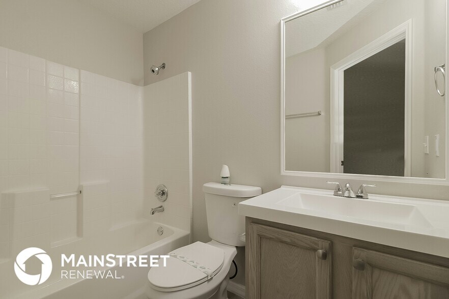 Building Photo - 1113 Amanda Kay Cir