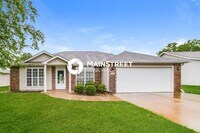 Building Photo - 3 Bedroom Pet-Friendly Home in Raymore, MO with Main Street Renewal