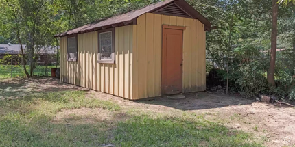 Building Photo - Beautiful home in West Shreveport