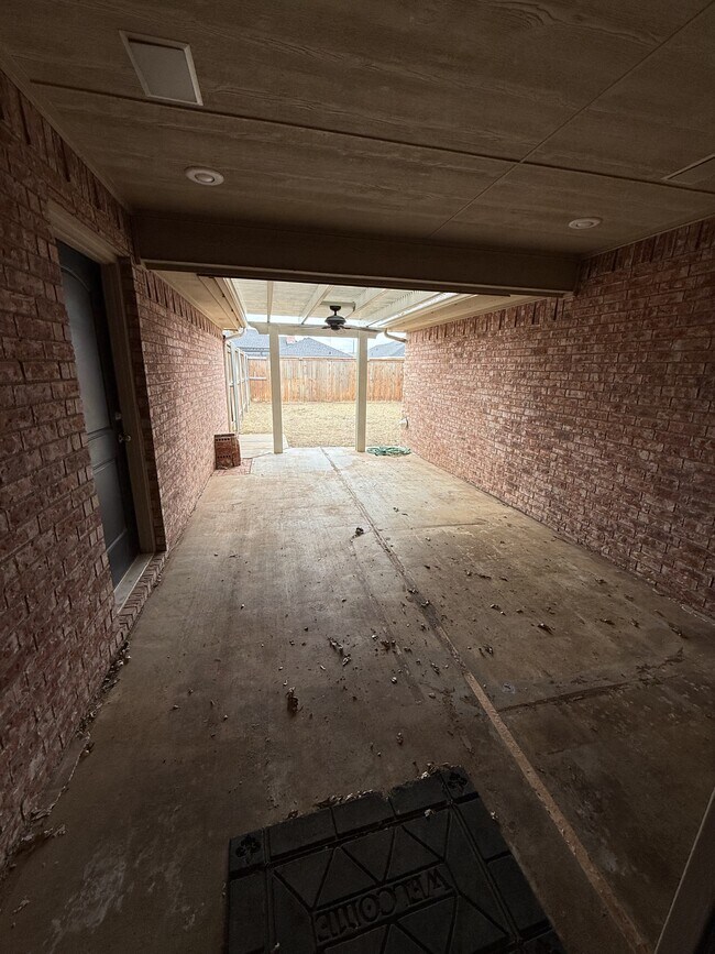 Building Photo - 5901 101st St