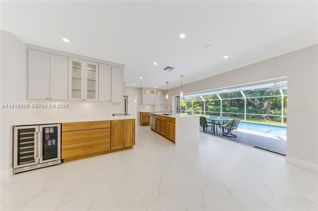 Building Photo - 8825 SW 151st St