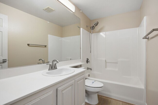 Building Photo - 12810 Via Nieve