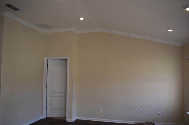 Building Photo - 434 Shetland Dr