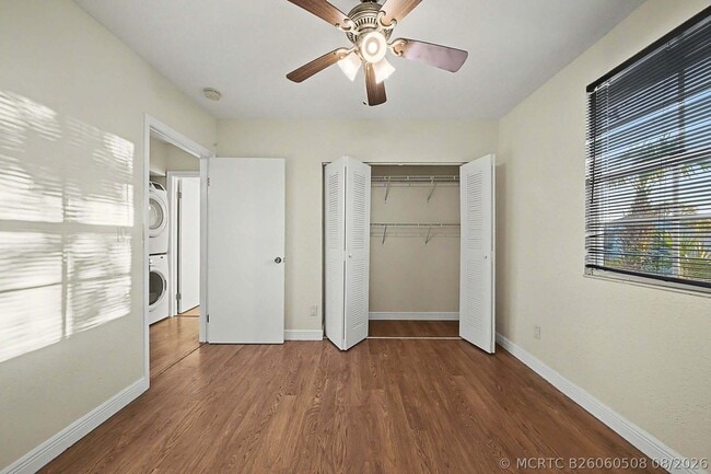 Building Photo - 5789 Woodland Point Dr