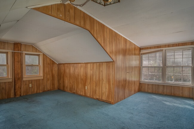 Building Photo - 2859 Hannah Ford Rd