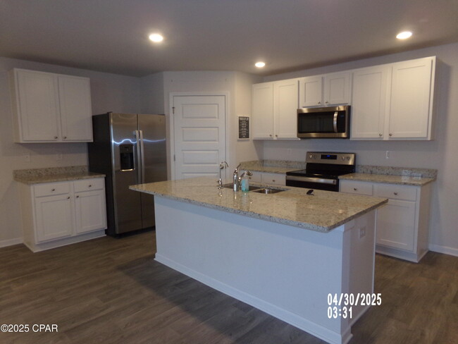 Building Photo - 116 Ryder Ln