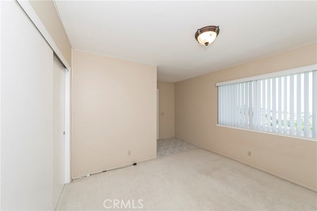 Building Photo - 1789 Cliffbranch Dr