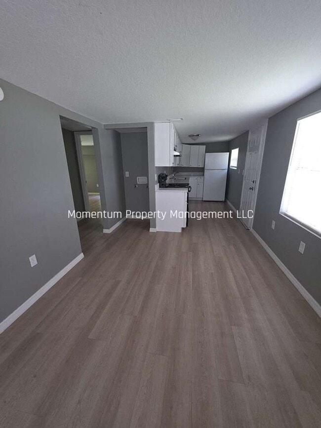 Building Photo - 3341 S Combee Rd