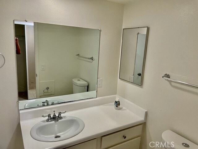 Building Photo - 51085 Eisenhower Dr