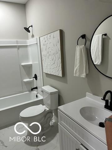 Building Photo - 822 N Gray St