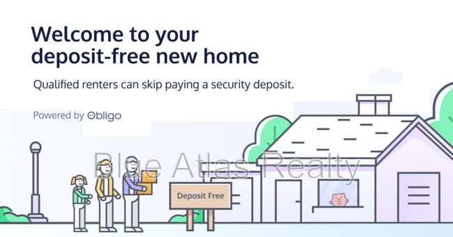 Building Photo - 225 Bryan St