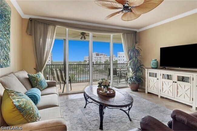 Building Photo - 4421 Bay Beach Ln
