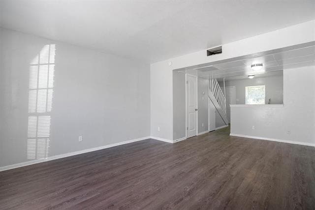 Building Photo - 307 Rose St