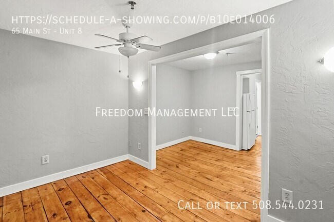 Building Photo - 65 Main St