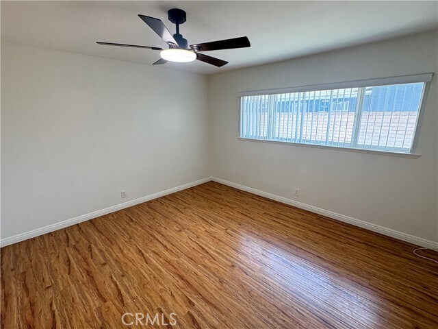 Building Photo - 16681 Lucia Ln