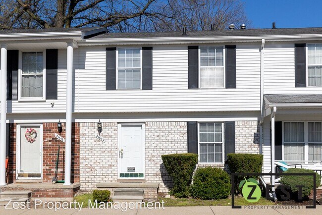 Building Photo - 3 br, 2.5 bath House - 21642 Hidden Rivers...