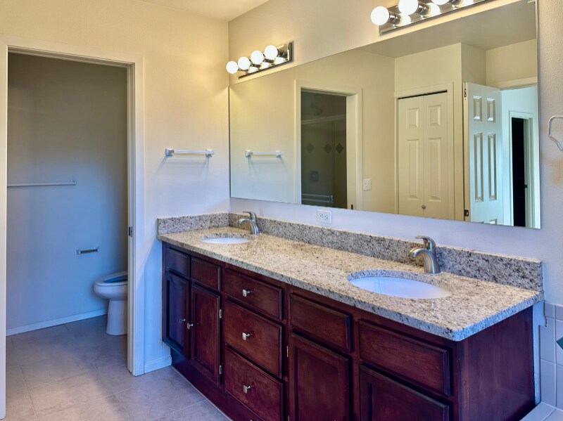 Building Photo - 9231 158th Pl NE